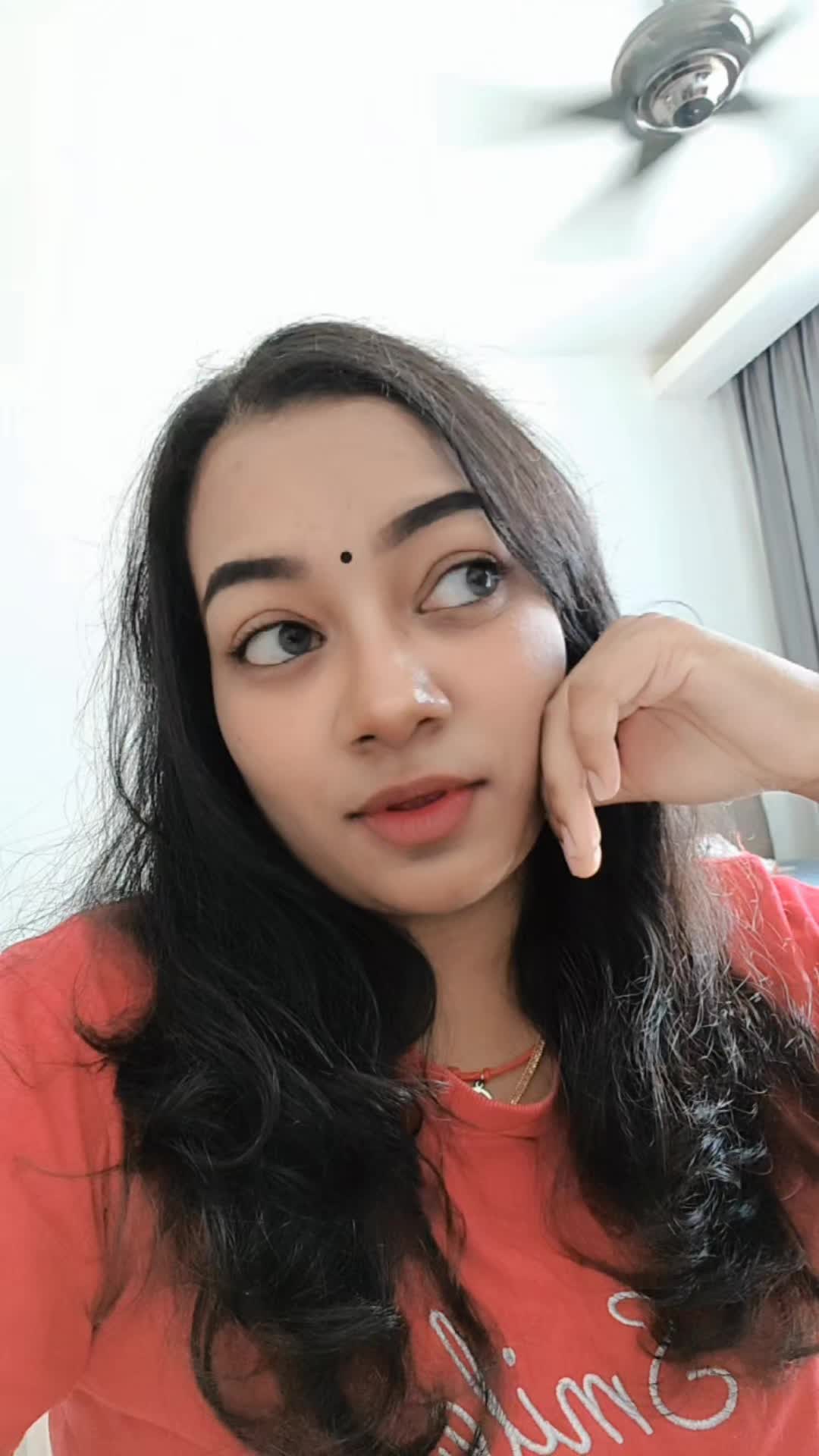 @Cutiee🫣👀