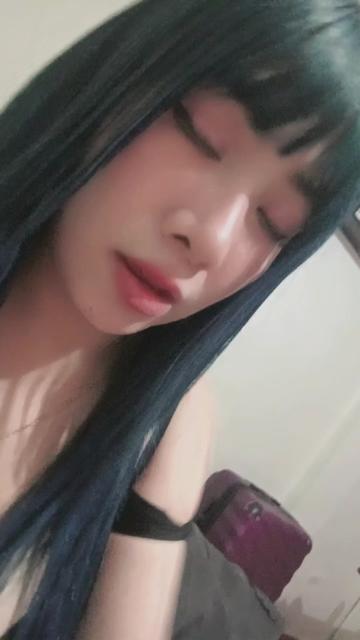 @hitomilaw27
