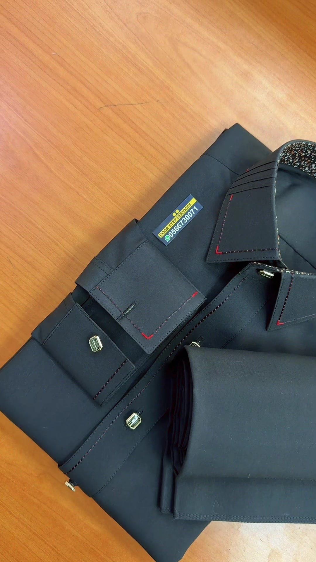@Gents tailor