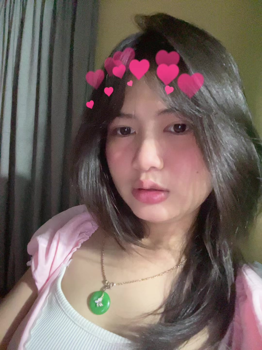 @លីហ្សា_ Liza 𝜗𝜚˚⋆