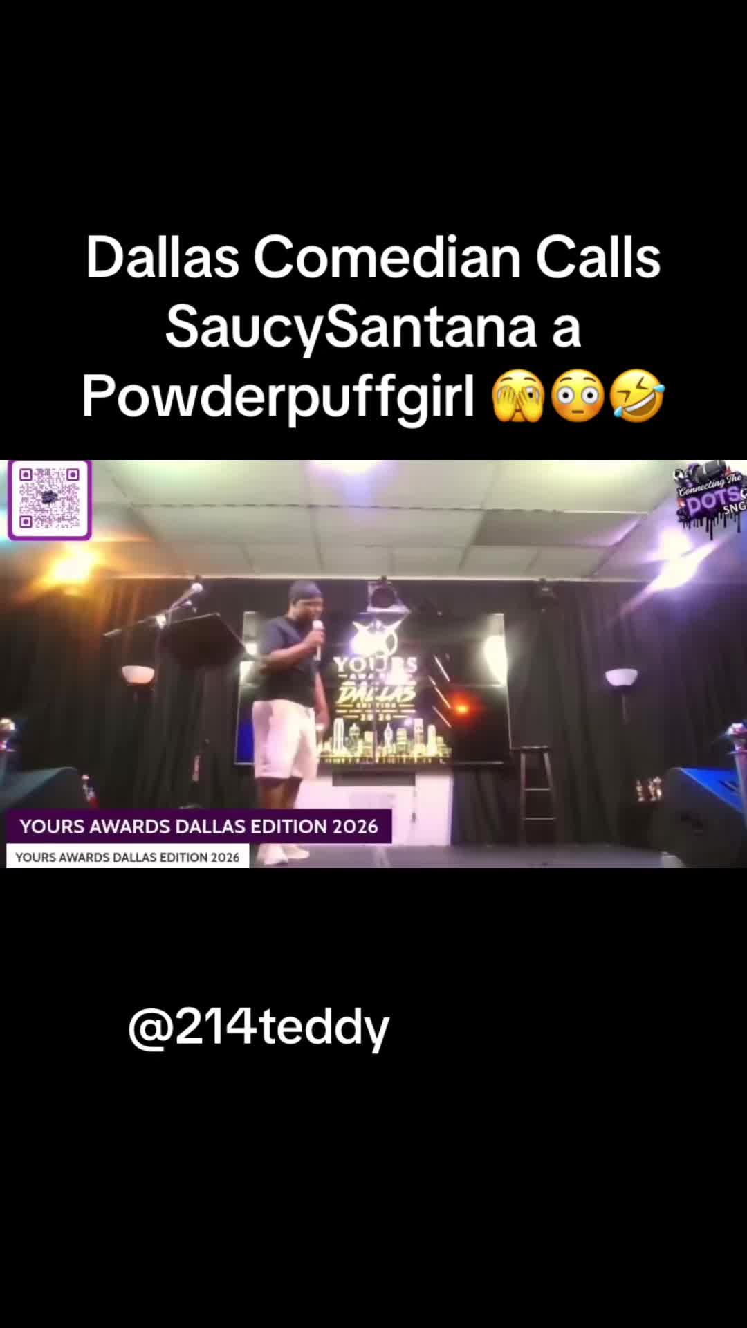 @214Teddy