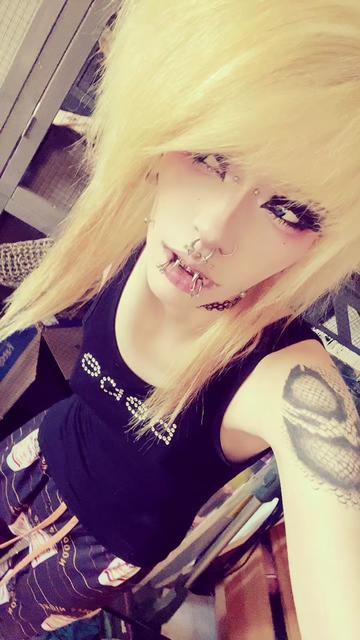@🏳️&zwj;🌈[,,_,,]:3