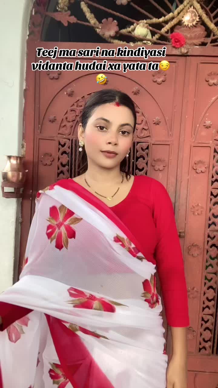 @Arpita💙