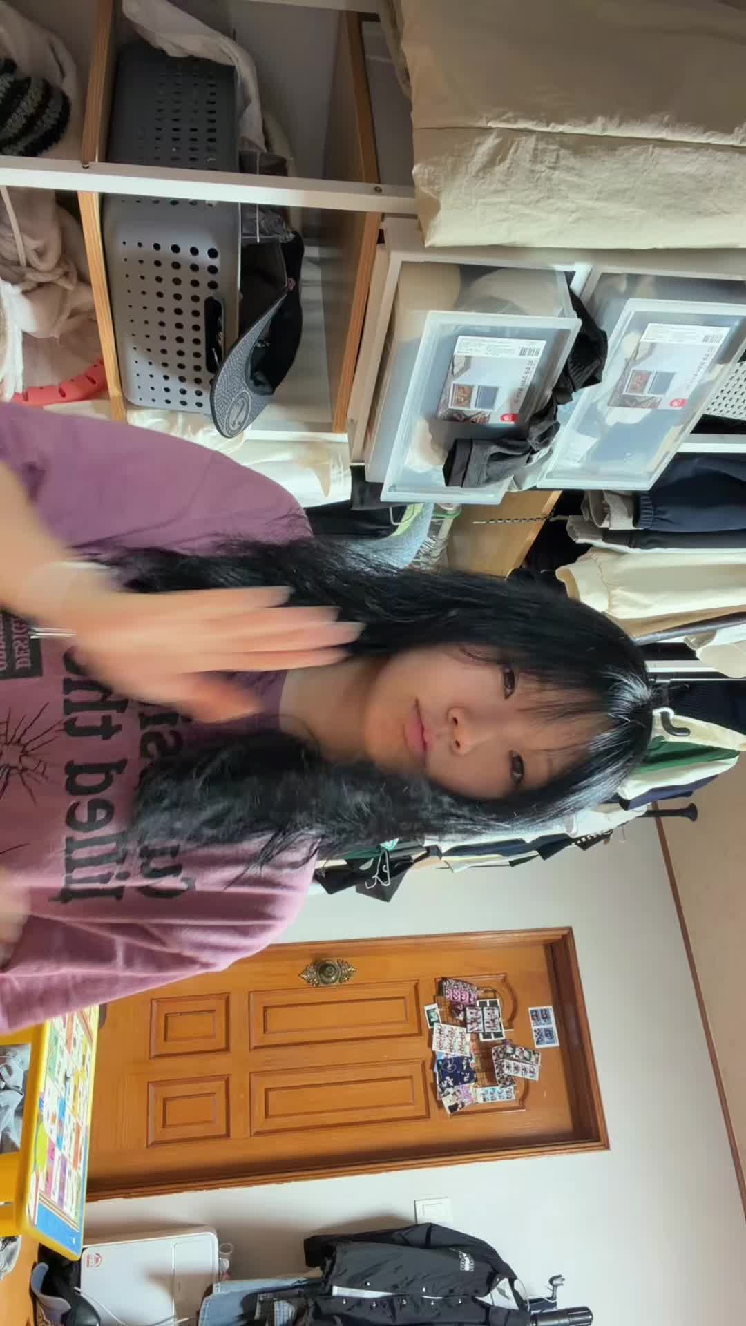 @zzi_yo2