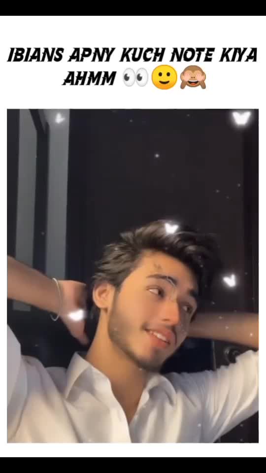 @𝑇𝑎𝑙𝑎𝑙ღ