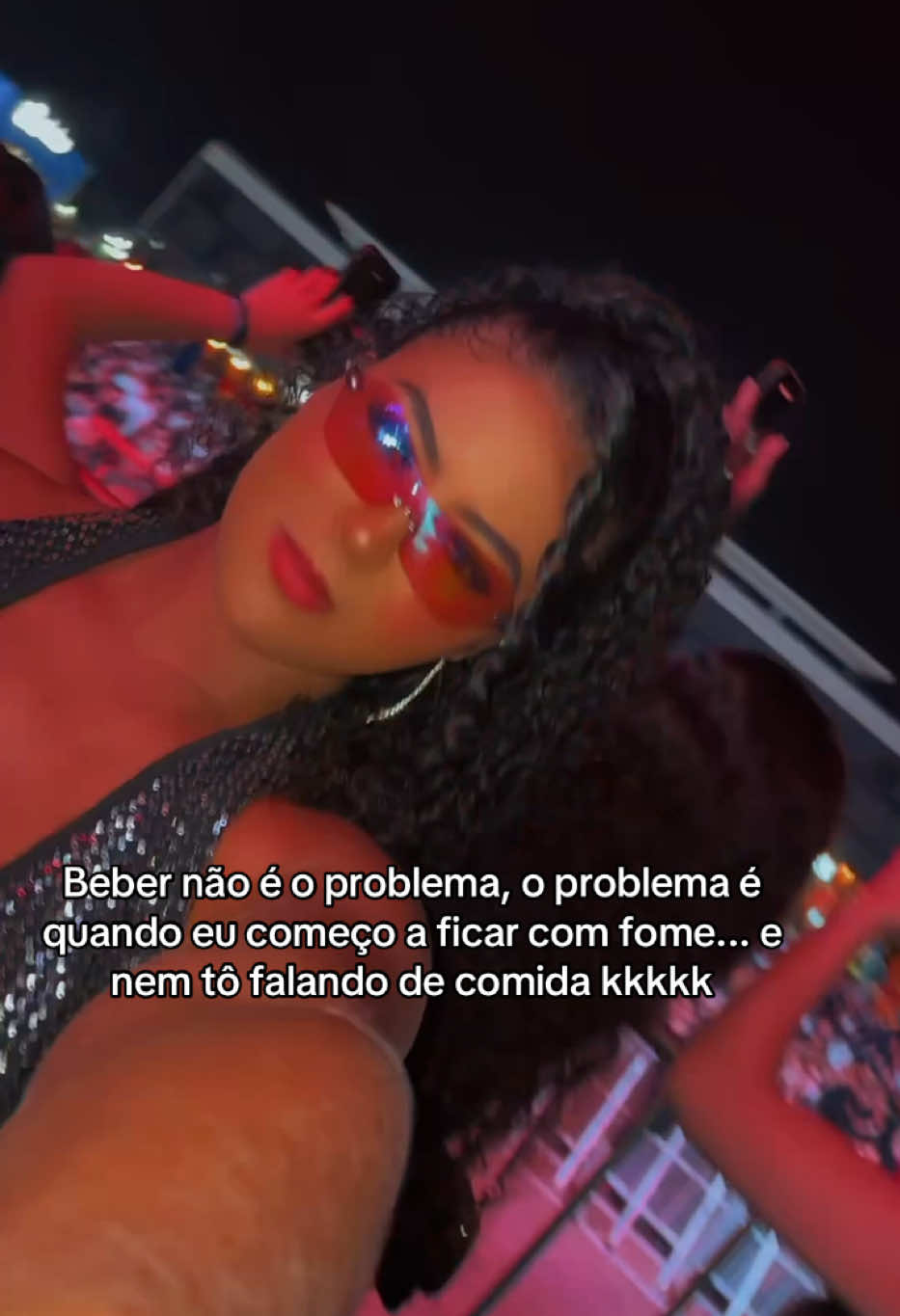 @amandaabarros4