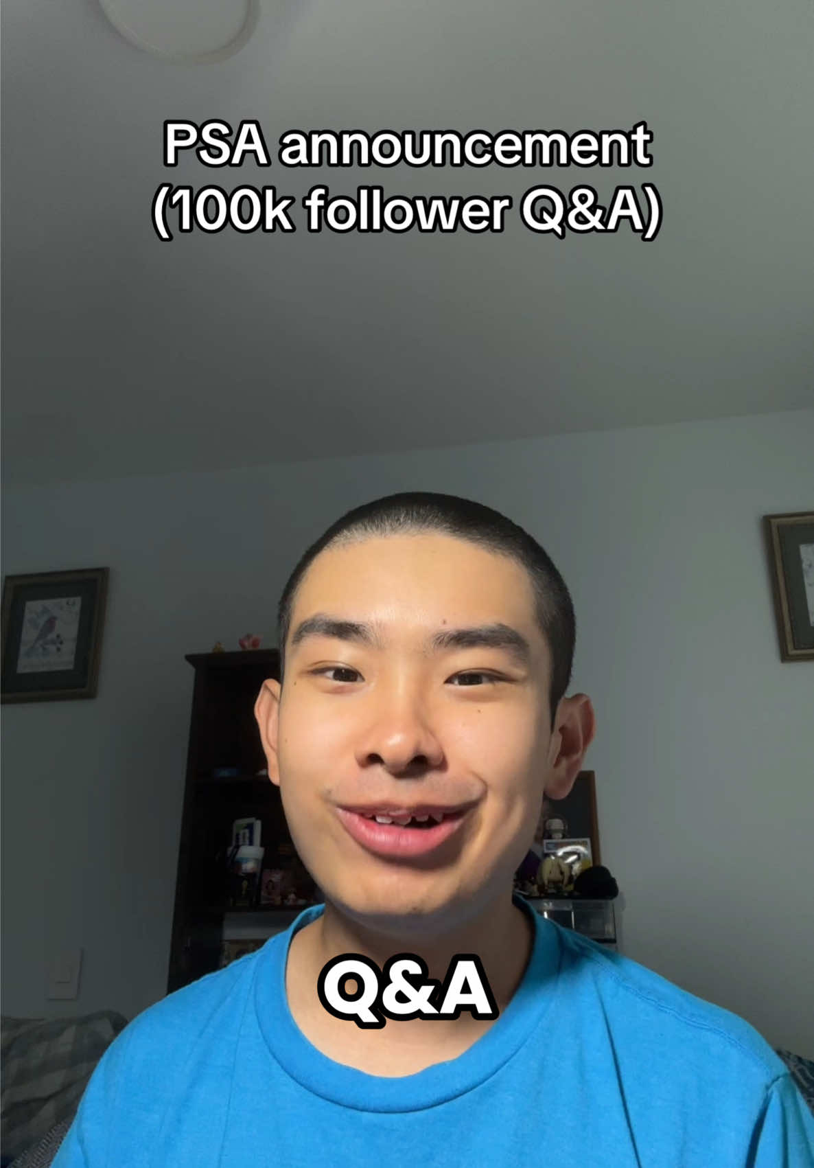 @Itsjie