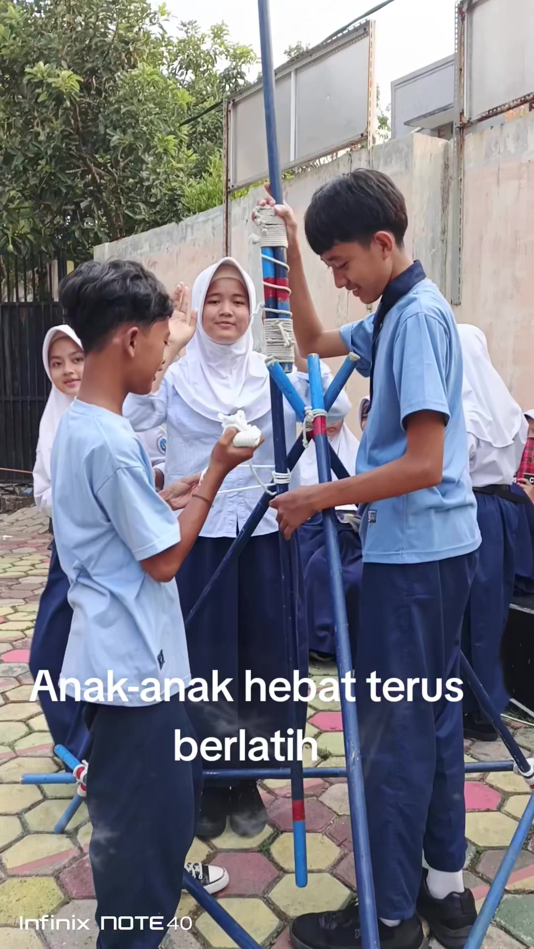 @enengsahala8