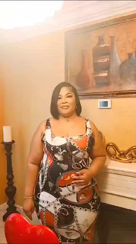 @Taciana Aguste