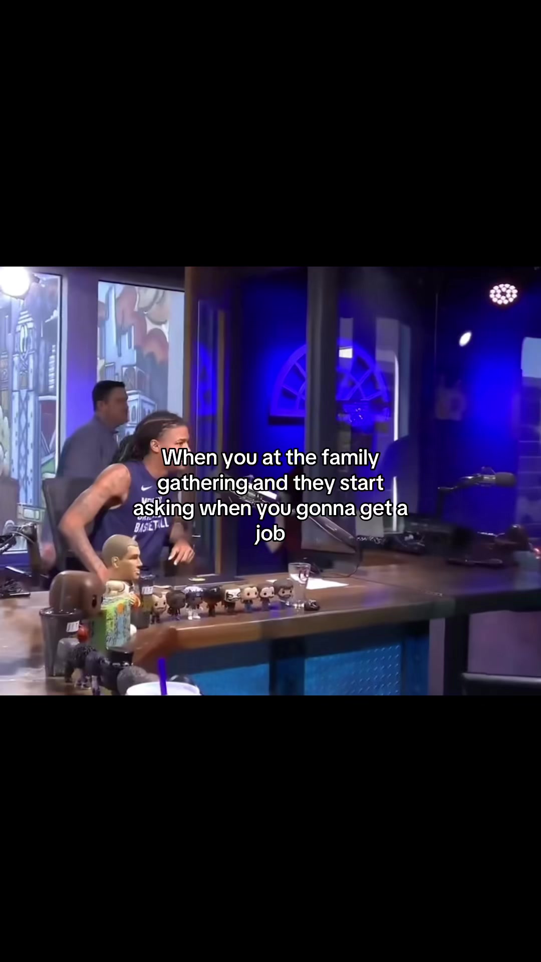 @OOB