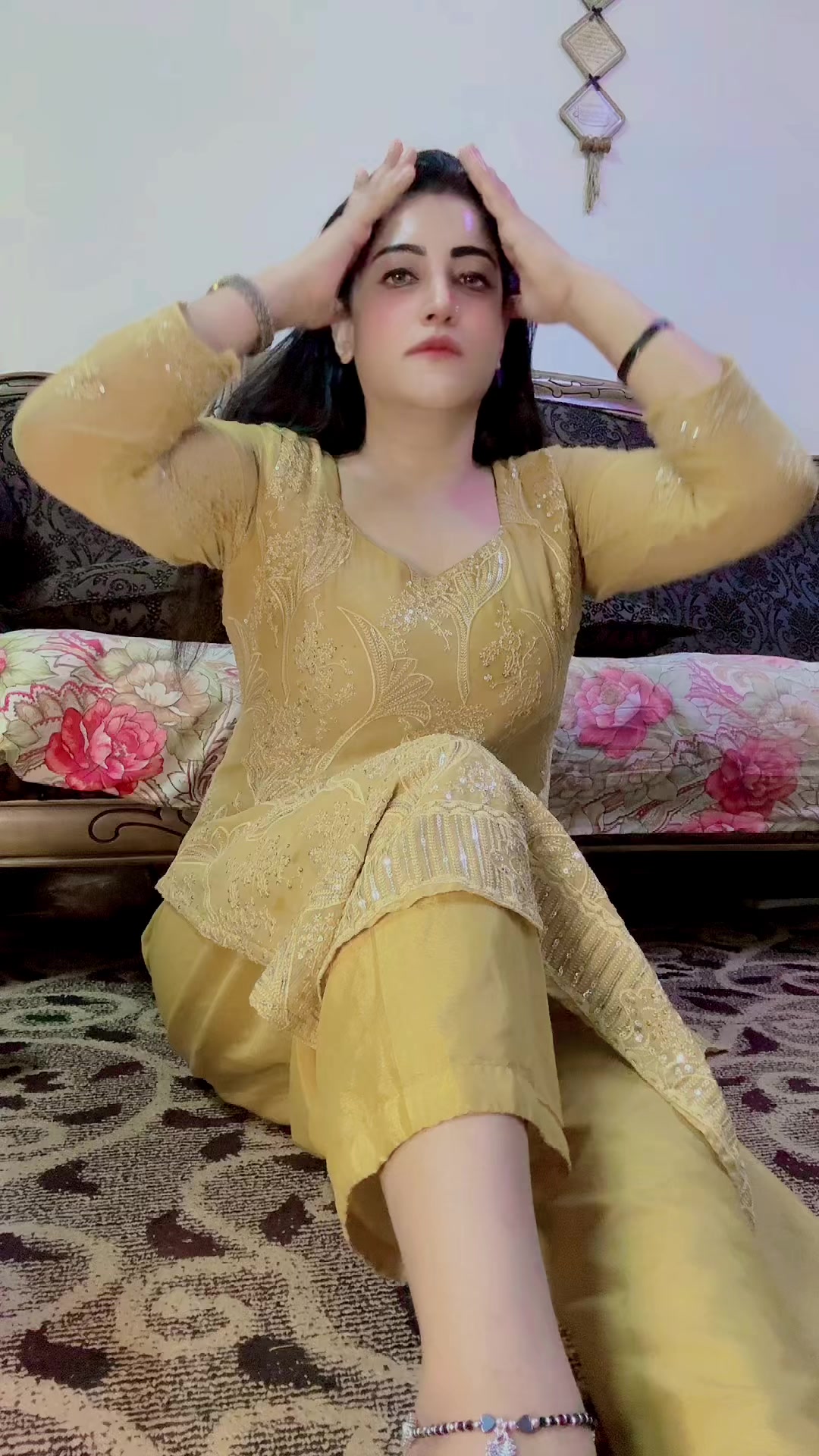 @sanam77707