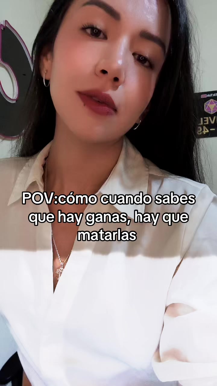 @andreenvivo