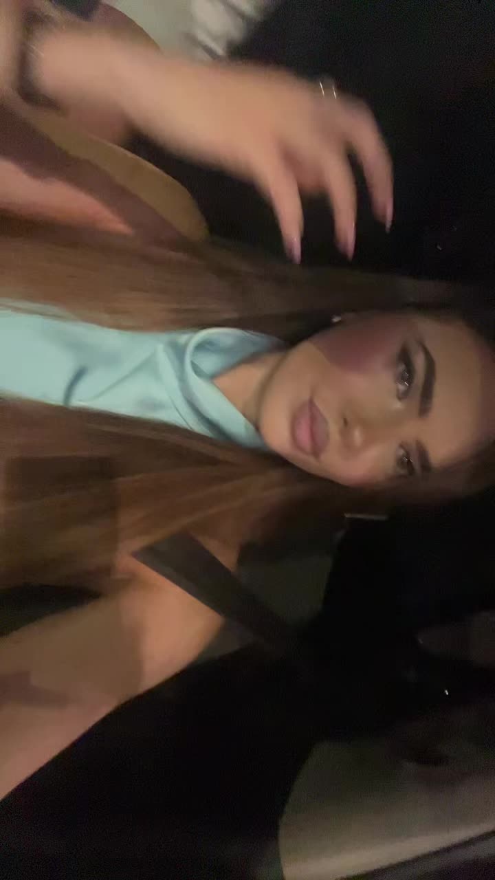 @nina⭐️