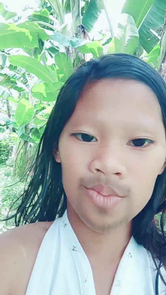 @Karen jane Panisales