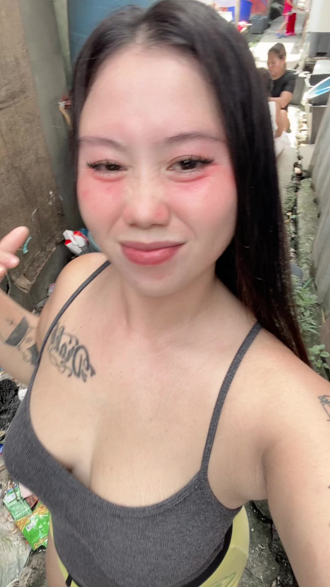 @Emem🔥