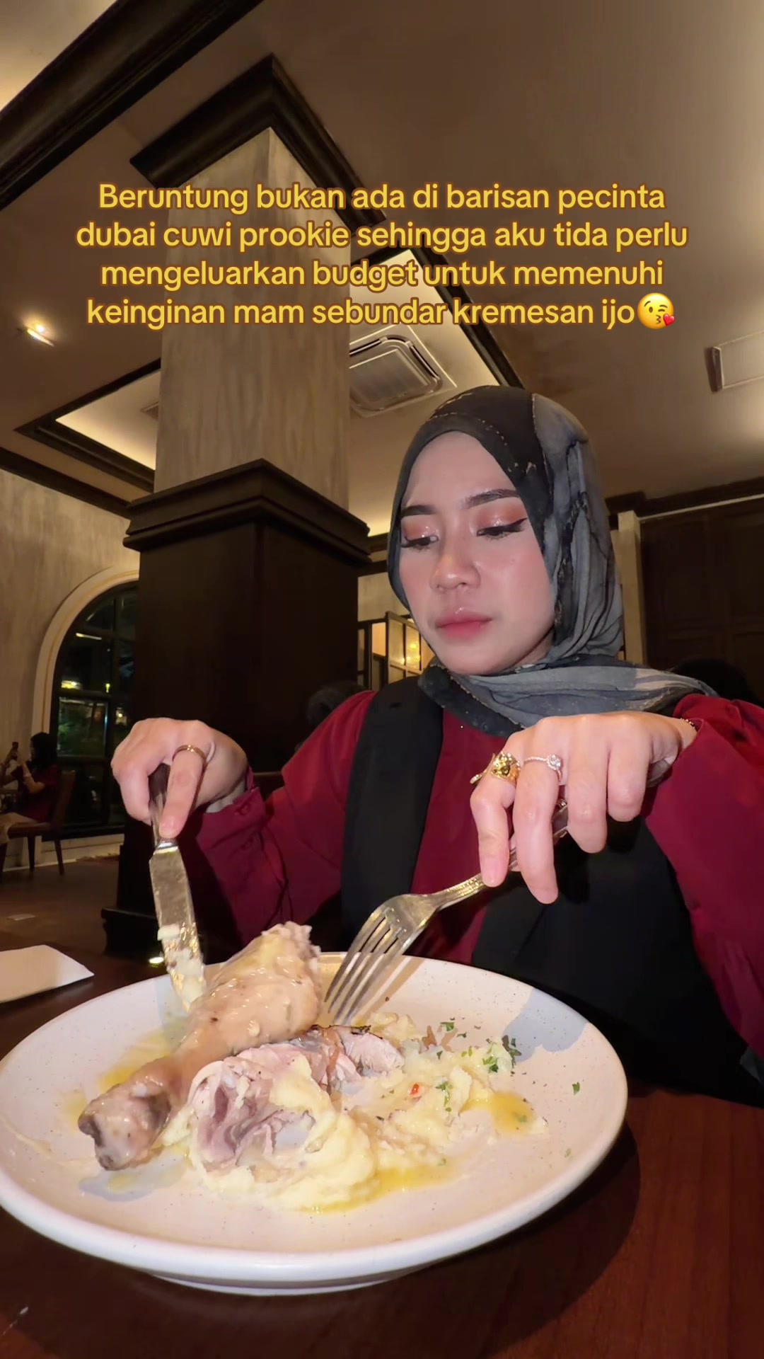 @Ziaa