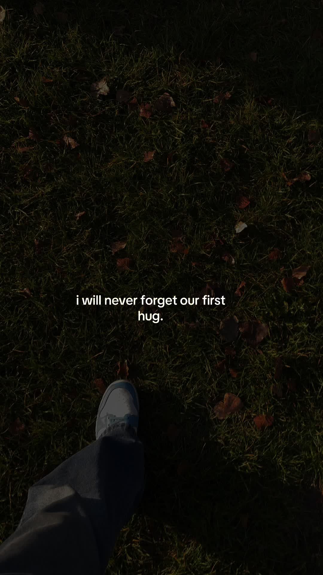 @Nick