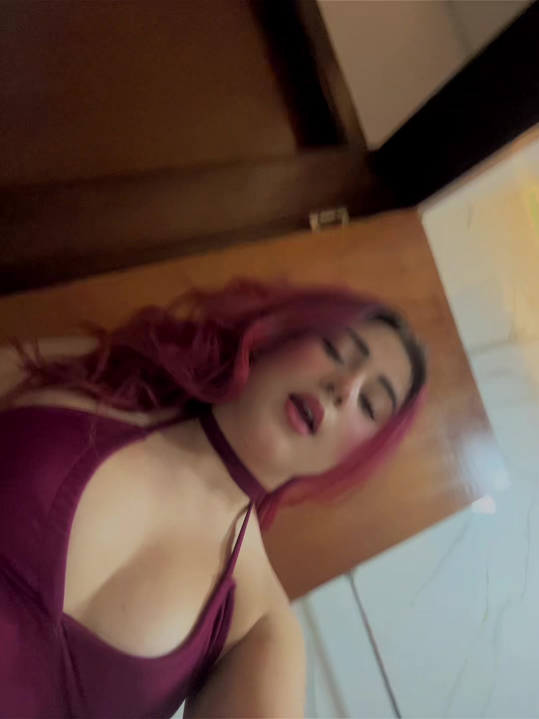 @elisa