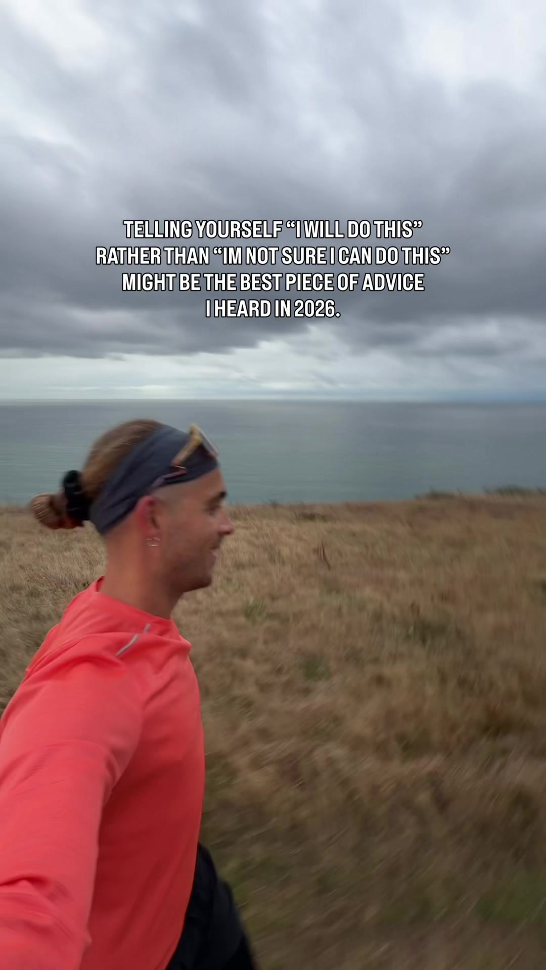 @Hillrunna