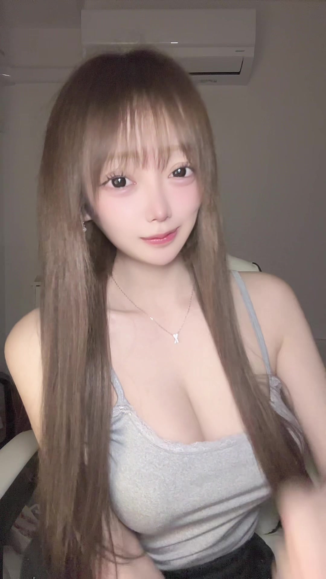 @あなたが選ぶ美女コンテスト