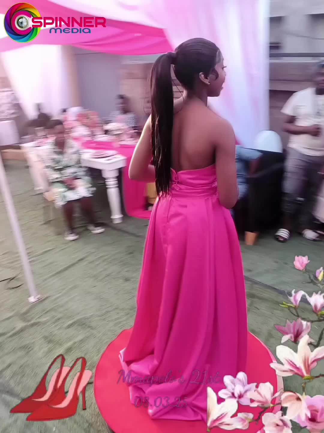 @broconsultingza2