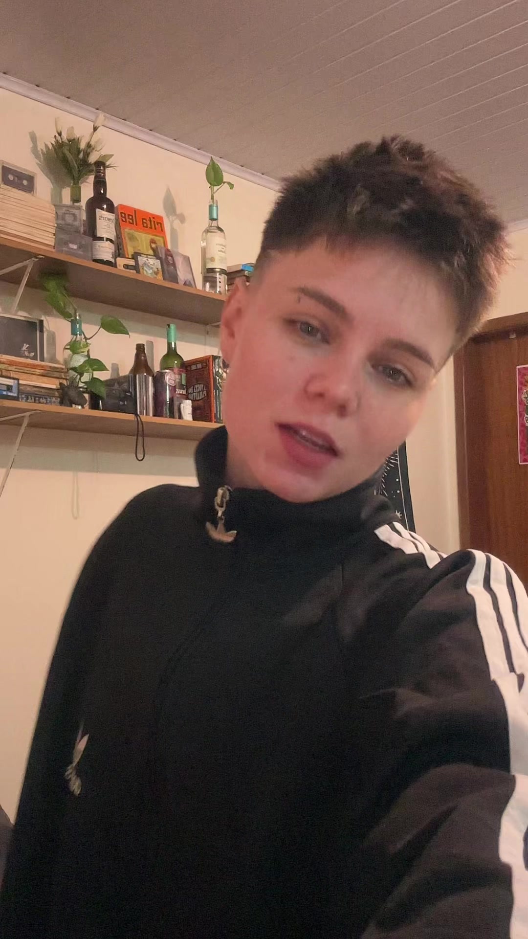 @natascha 🏳️&zwj;🌈
