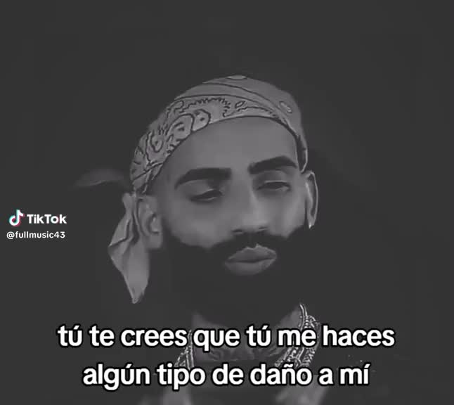 @La Reyna