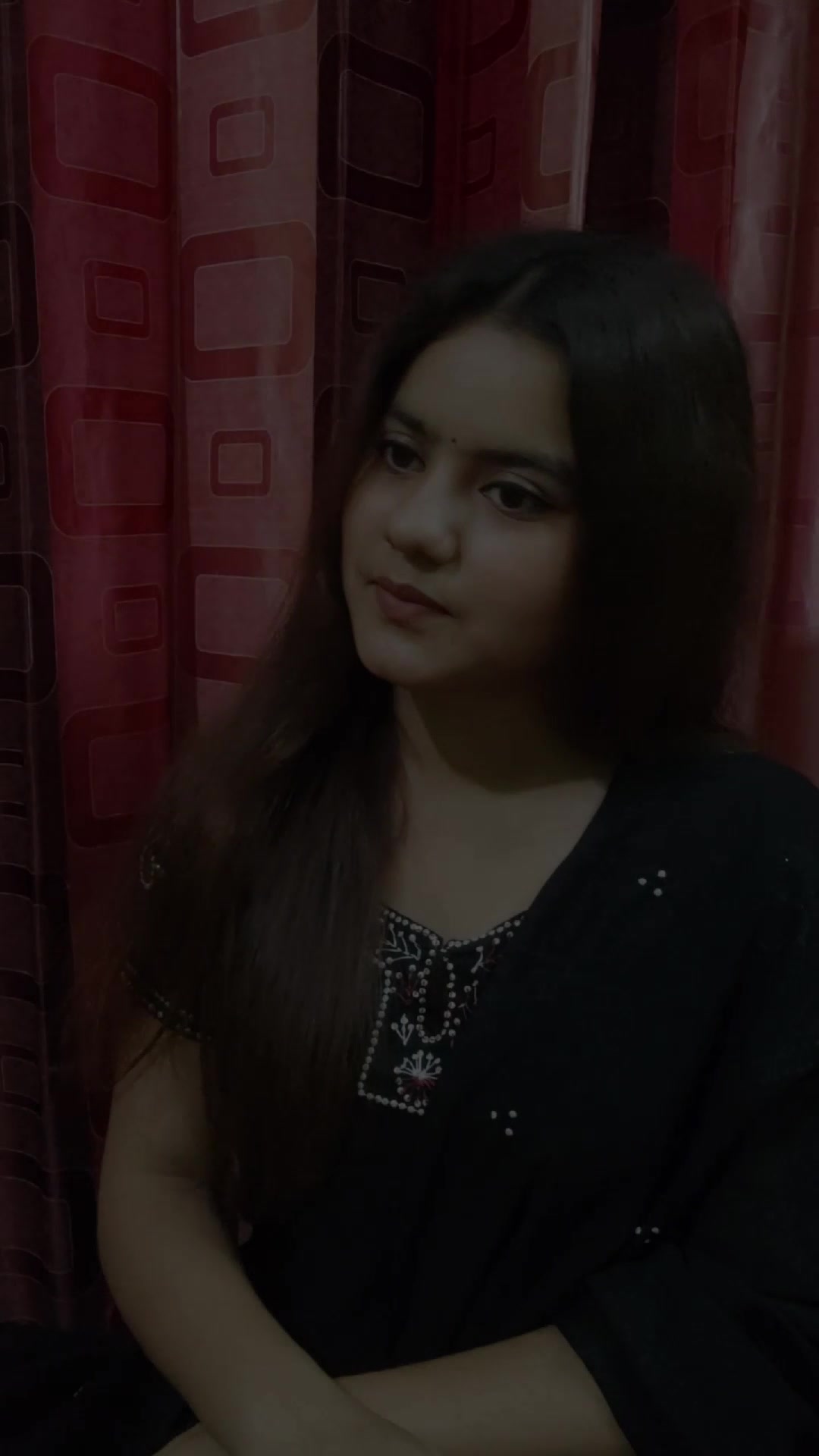 @Sristy_Yasmin