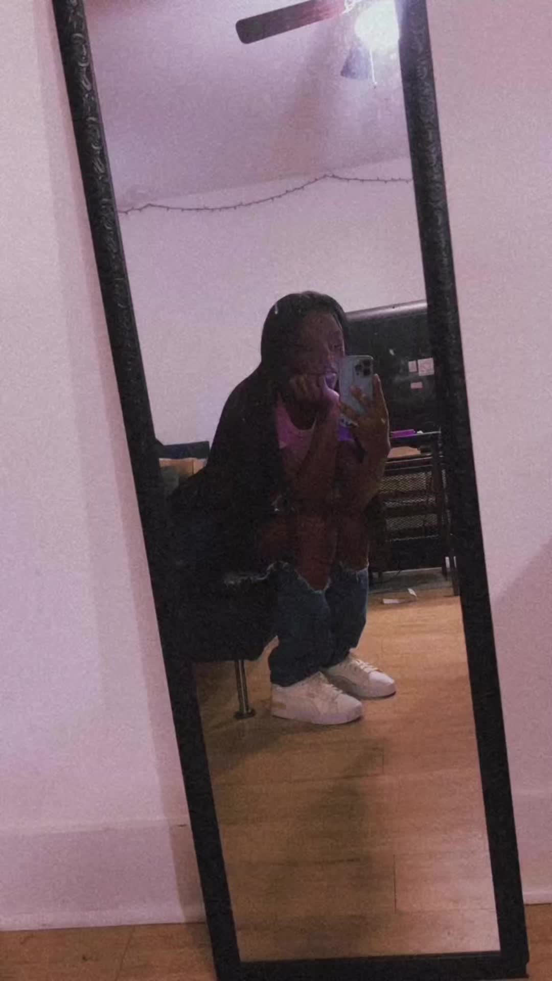 @Dejah Micheaa