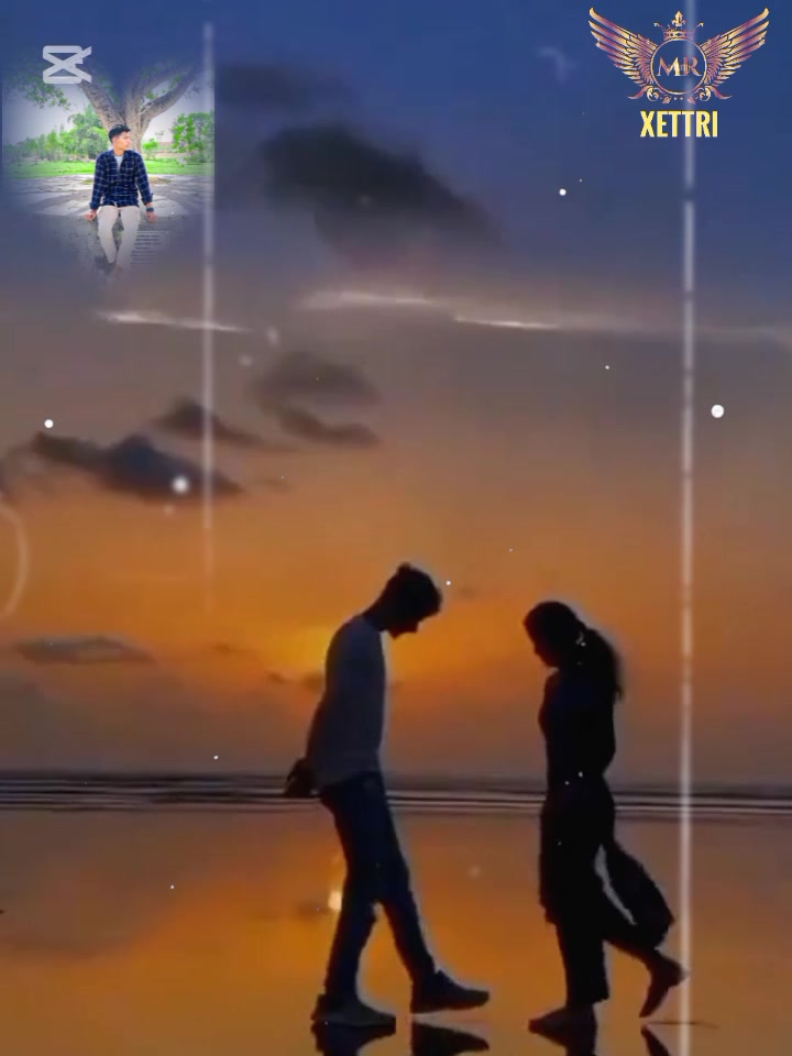 @🇲 🇷 🇽 🇪 🇹 🇹 🇷 🇮🇦🇪