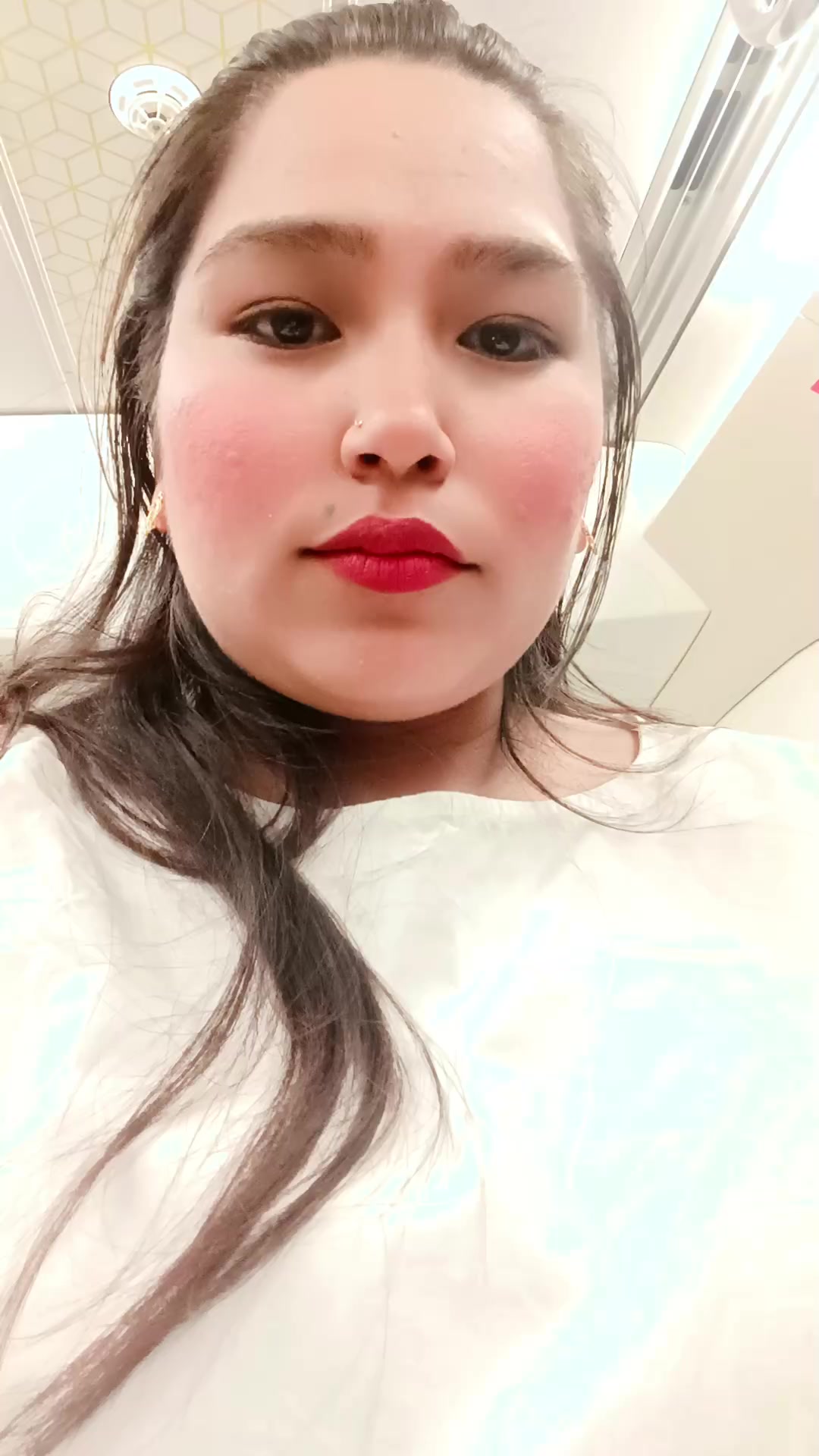 @bimala 9080