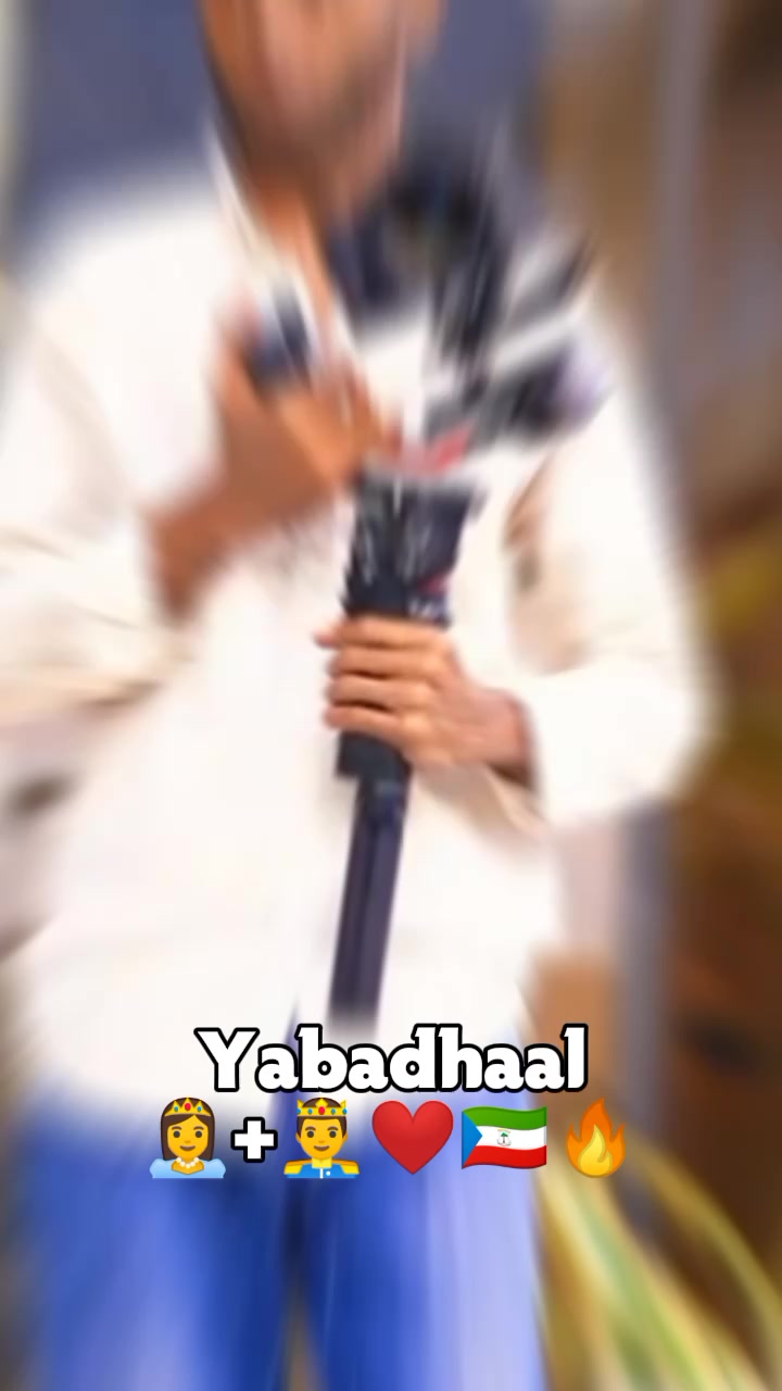 @TIITIIᑎ 𝗛𝗮𝗮𝗷𝗶🤴🌴🇨🇦