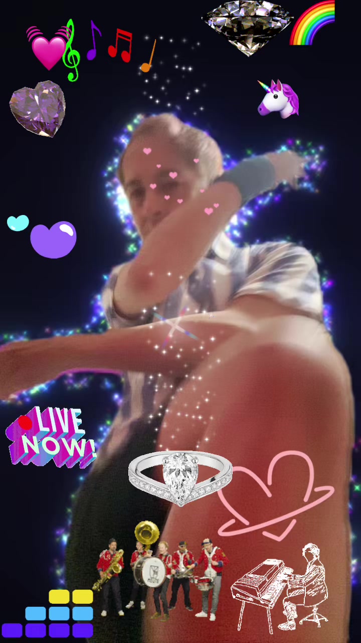 @💎Kouzou 🌈🟣