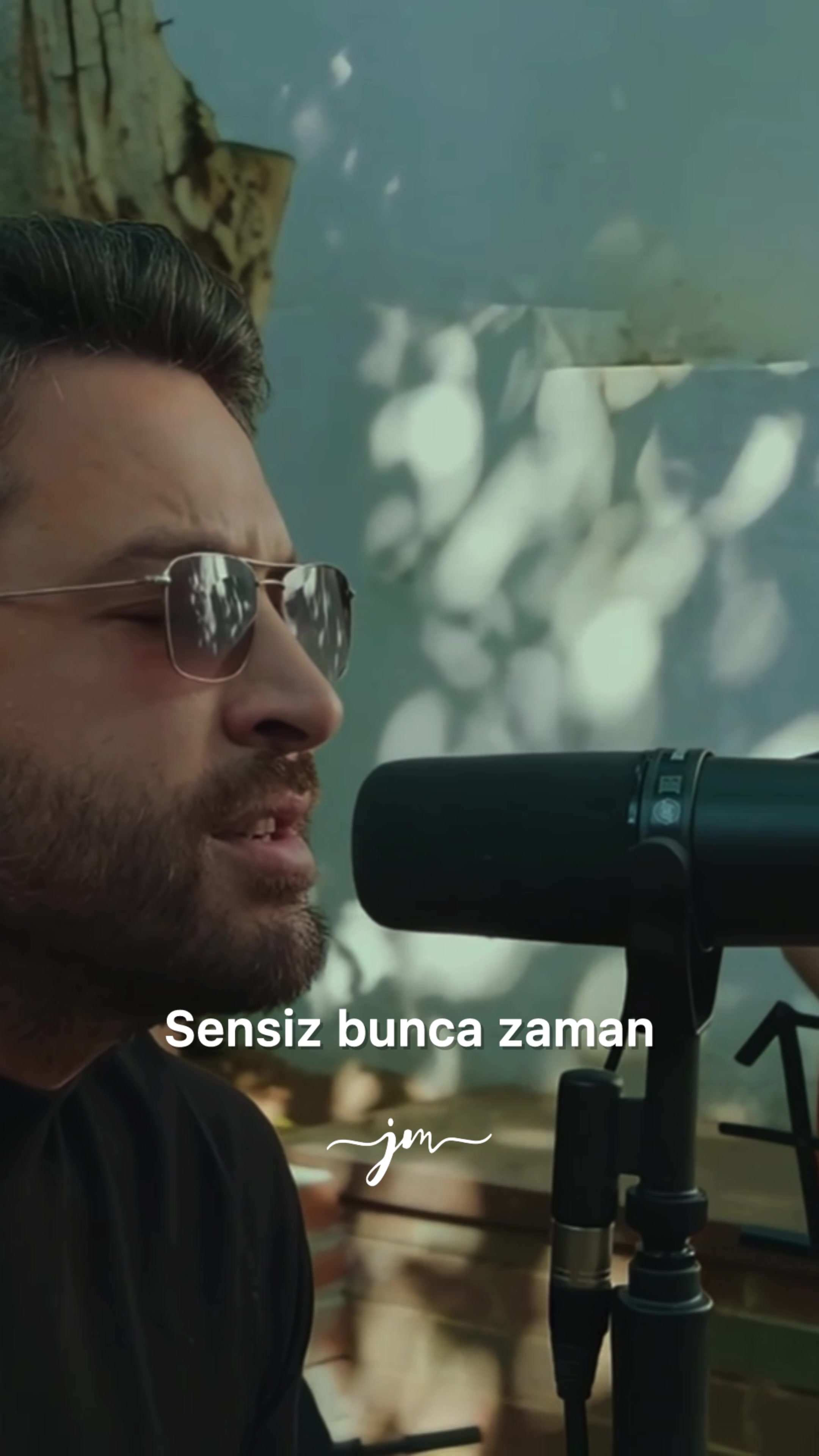 @joker m&uuml;zik