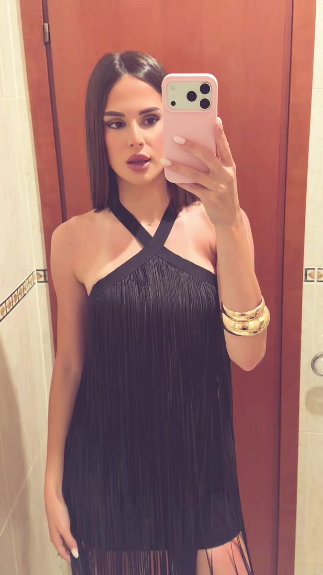 @vasilisak00
