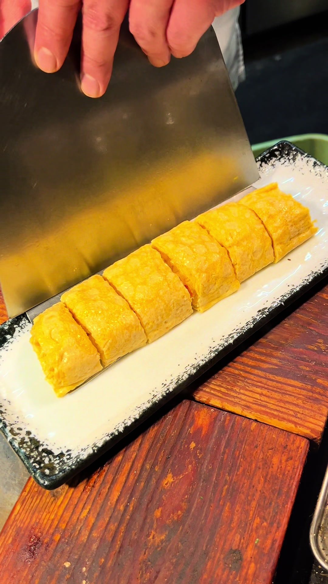 @kogi_jp_gourmet