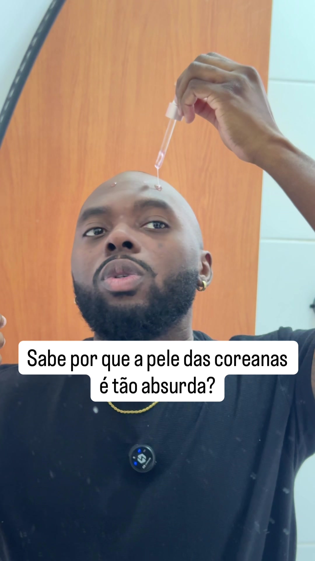 @Malcon React