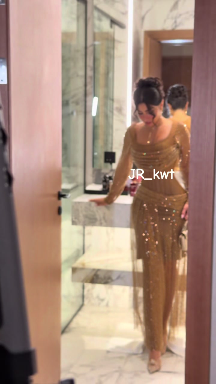 @بلوقر جوري