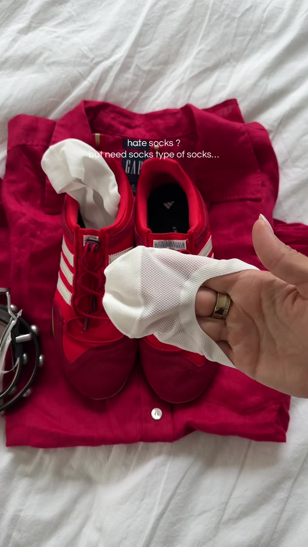 @yuldaykicks