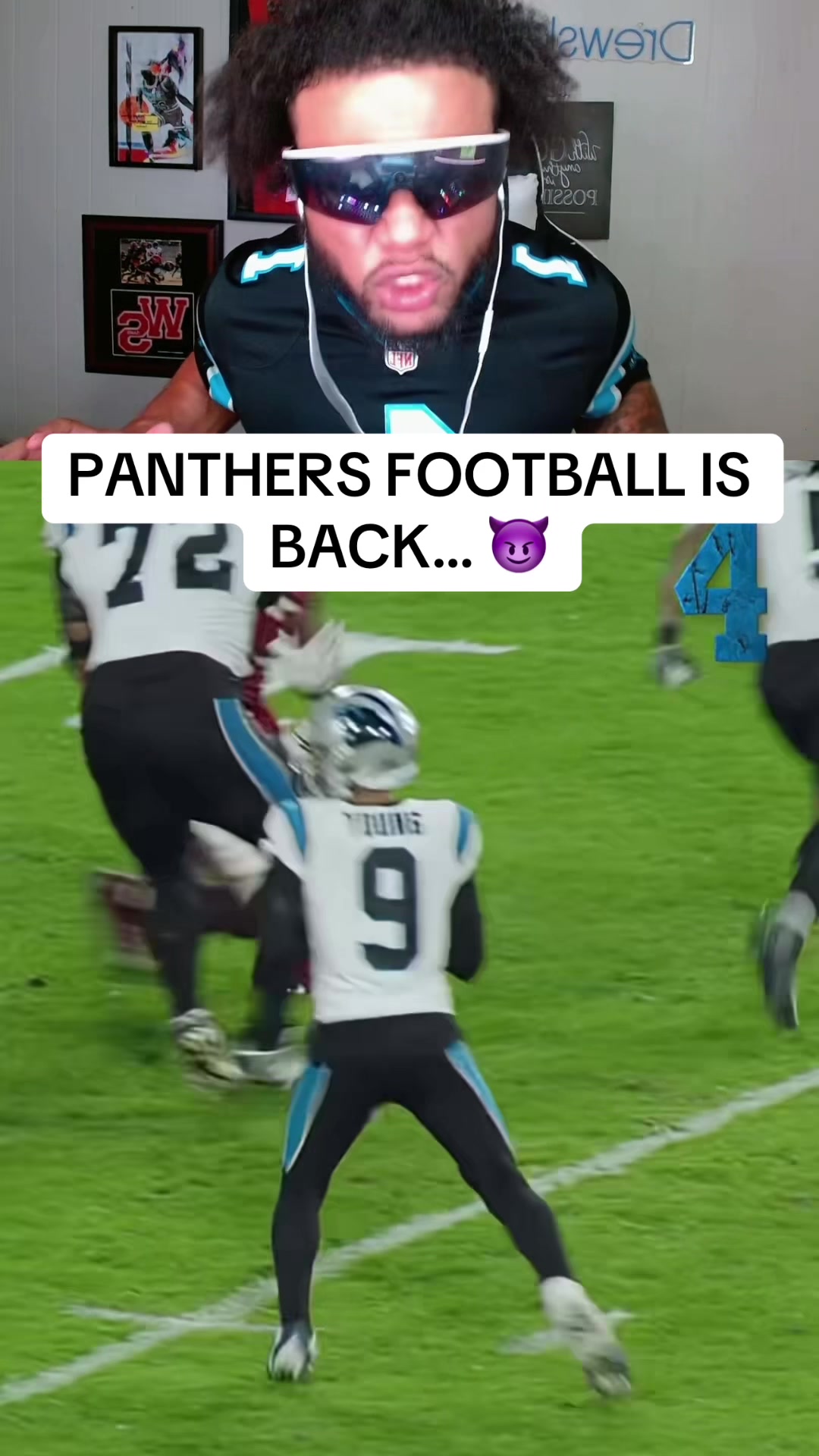 @DrewskiiTv