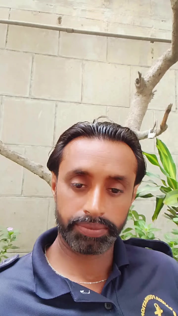 @™عاشق علی لاشاری™