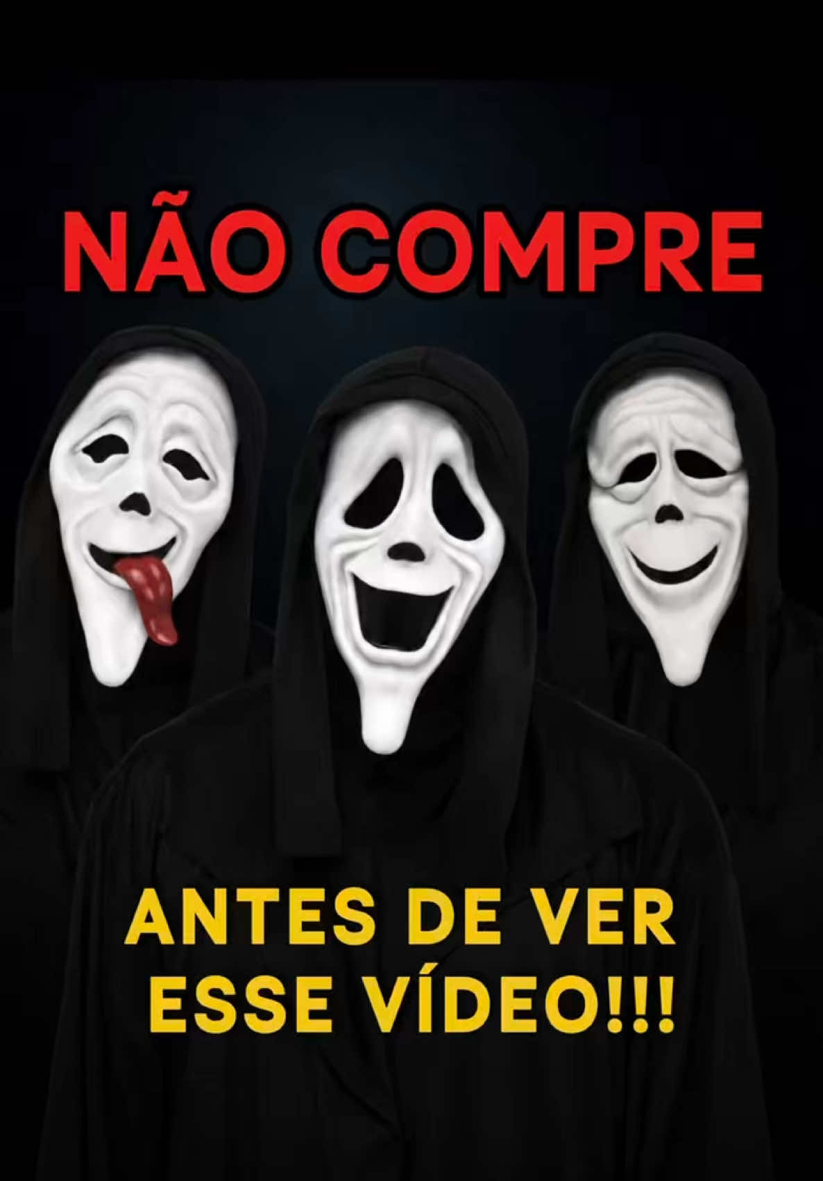 @Seven Star - Brasil