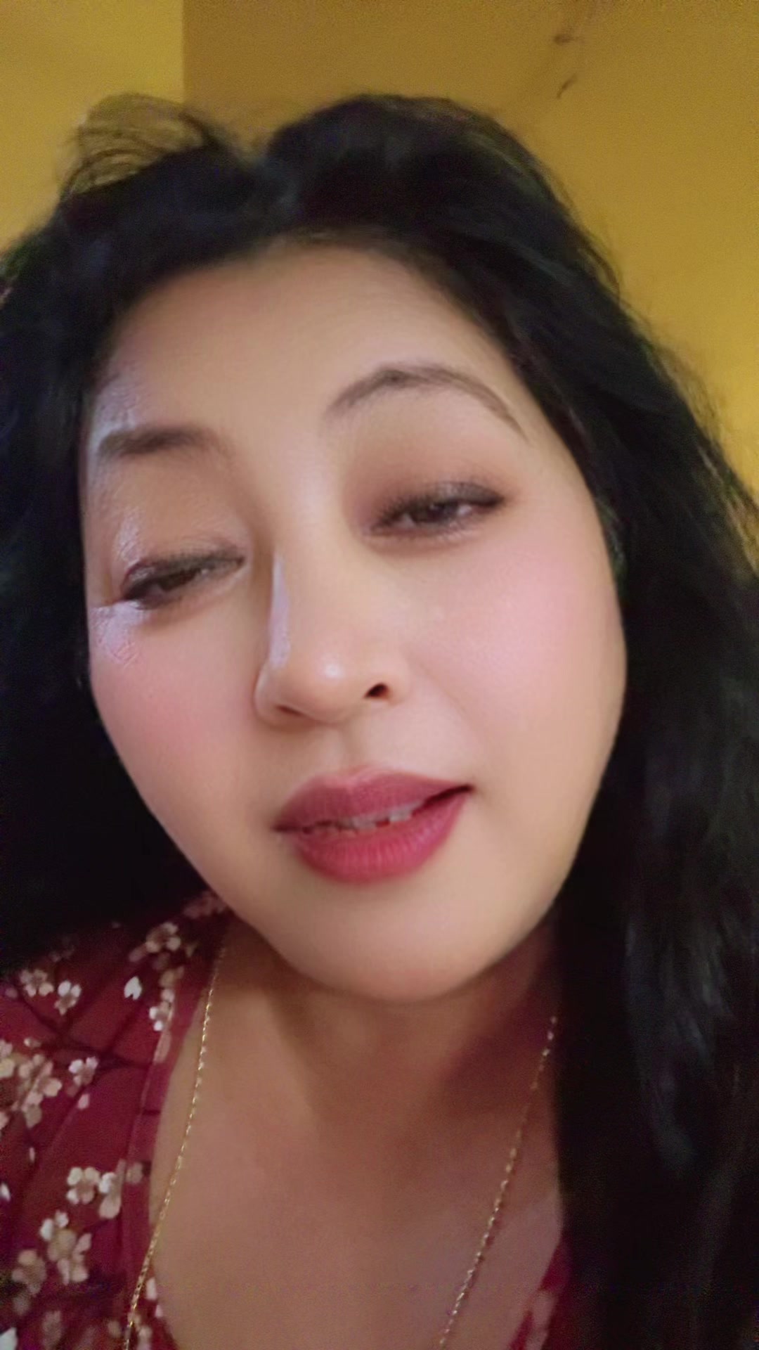 @Shailu joshi