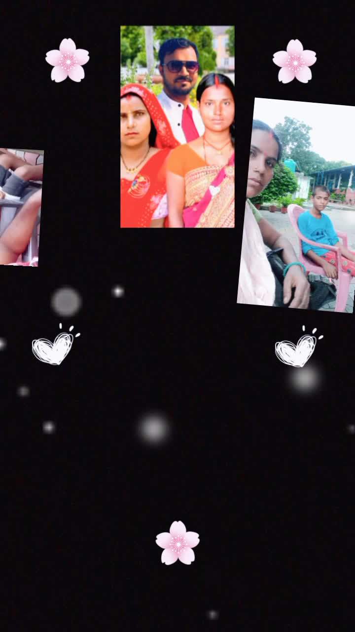 @Prashant Yadav