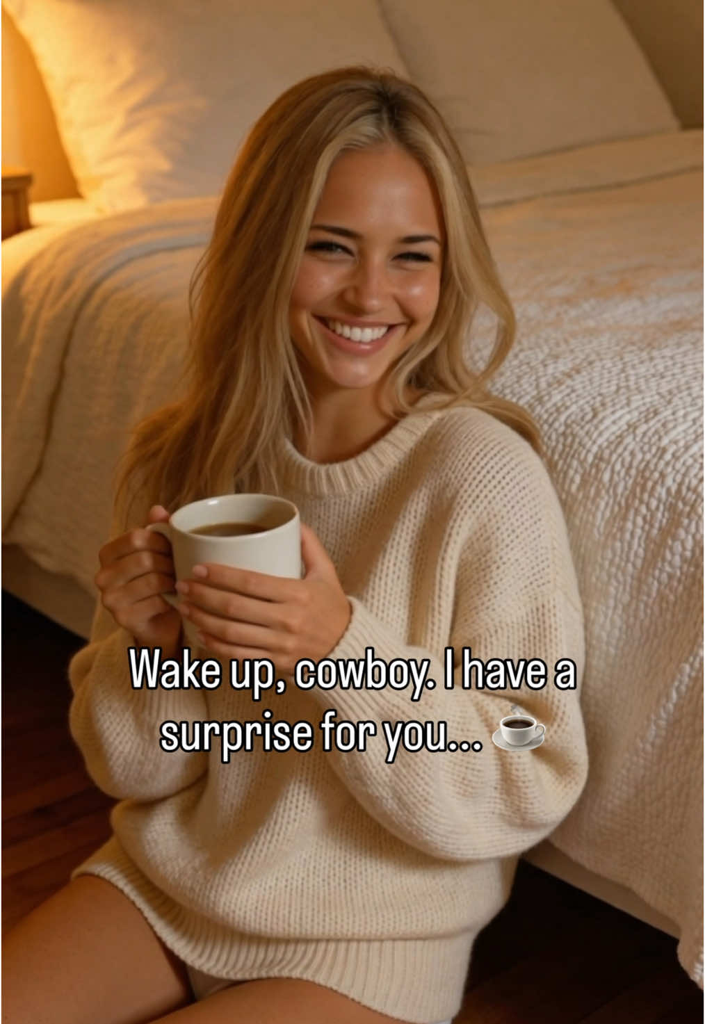 @Sav Jade Monroe