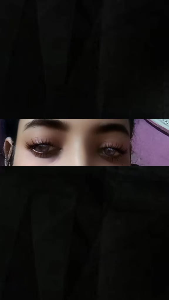 @শূন্য জীবন