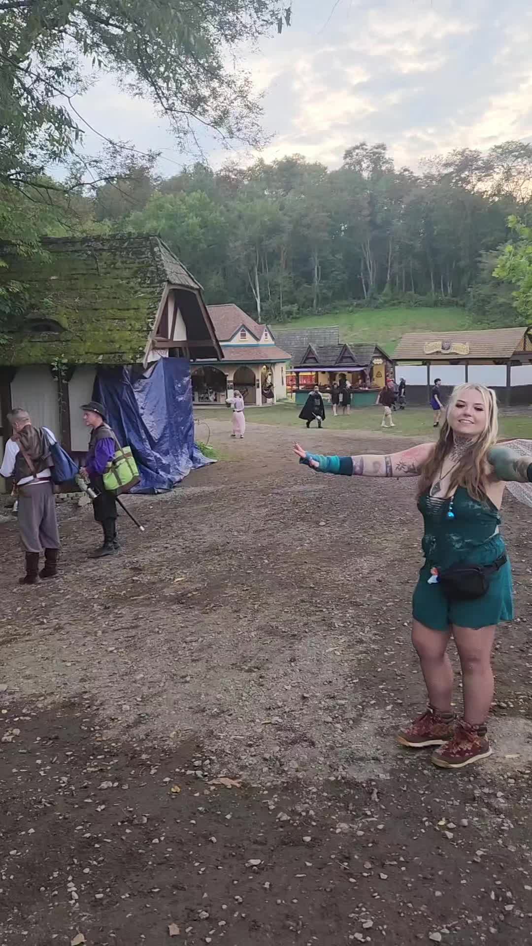 @Hannibalx3