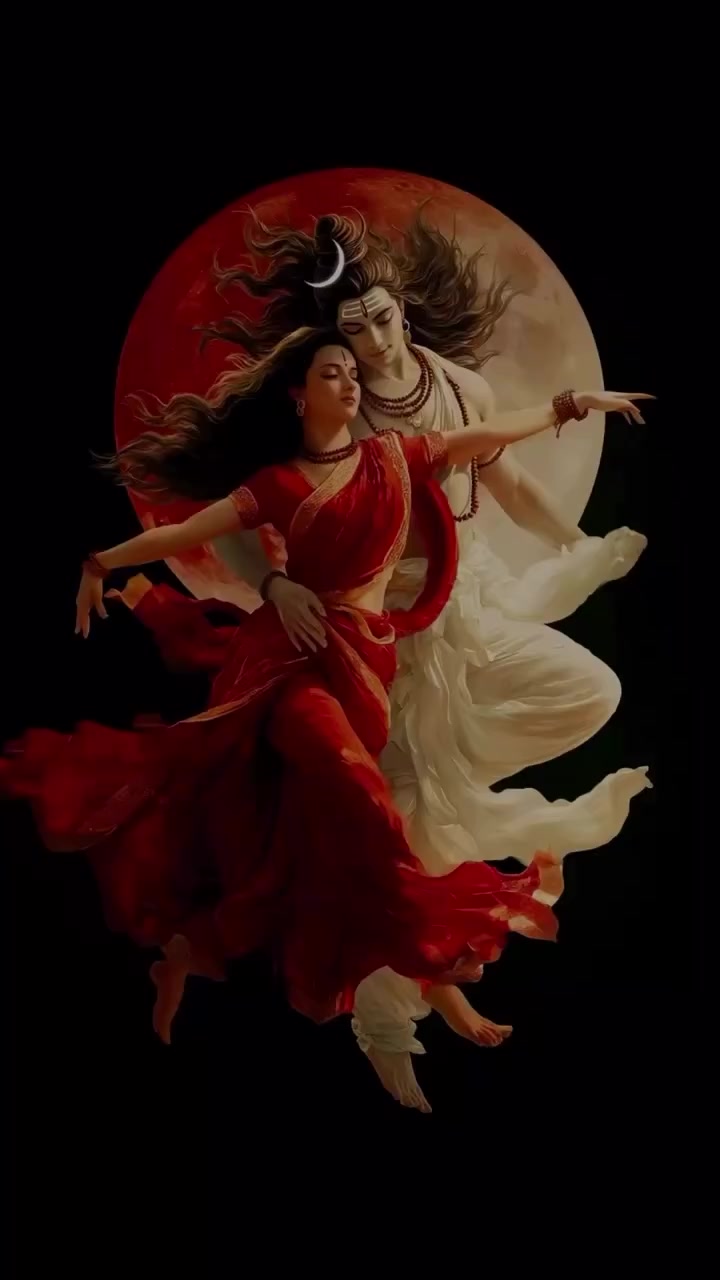 @renu_sharma1174