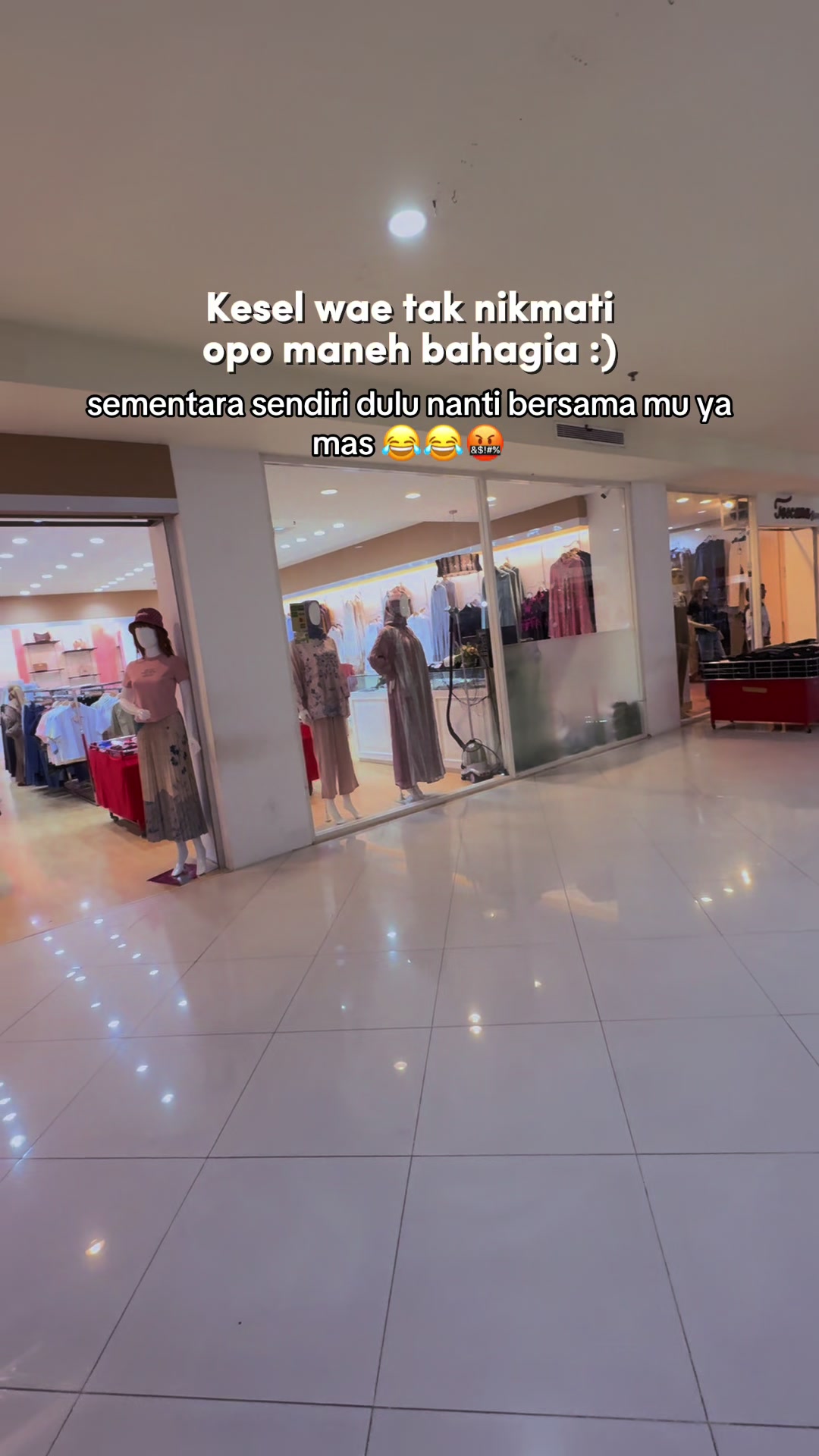 @Za.Ra