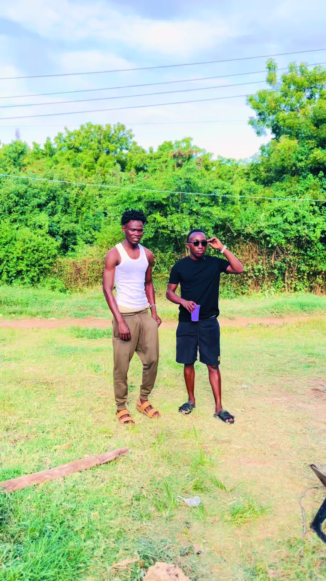 @Kamby🇰🇪🇳🇱